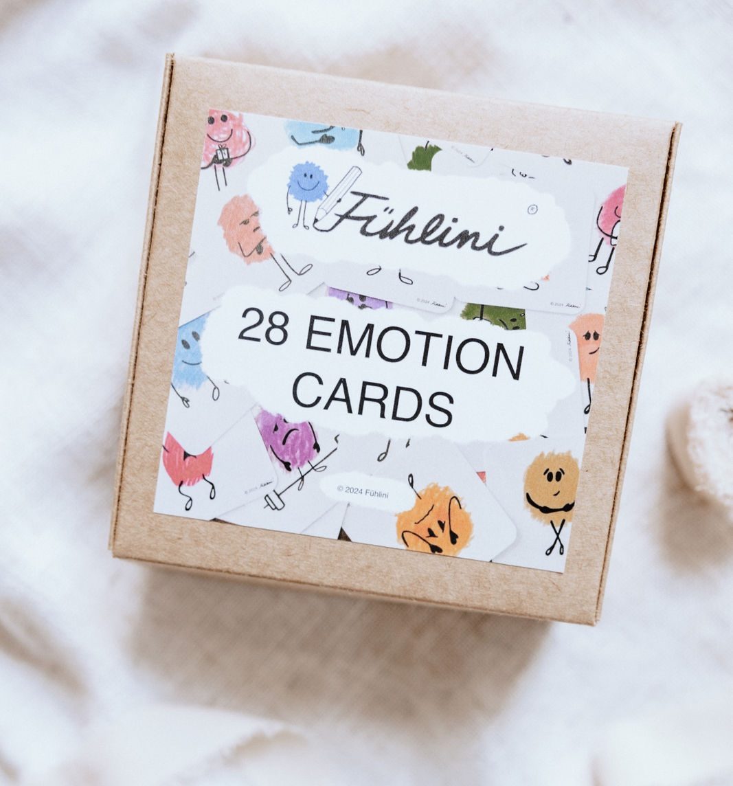 Emotiocards83 - 3O7A1854
