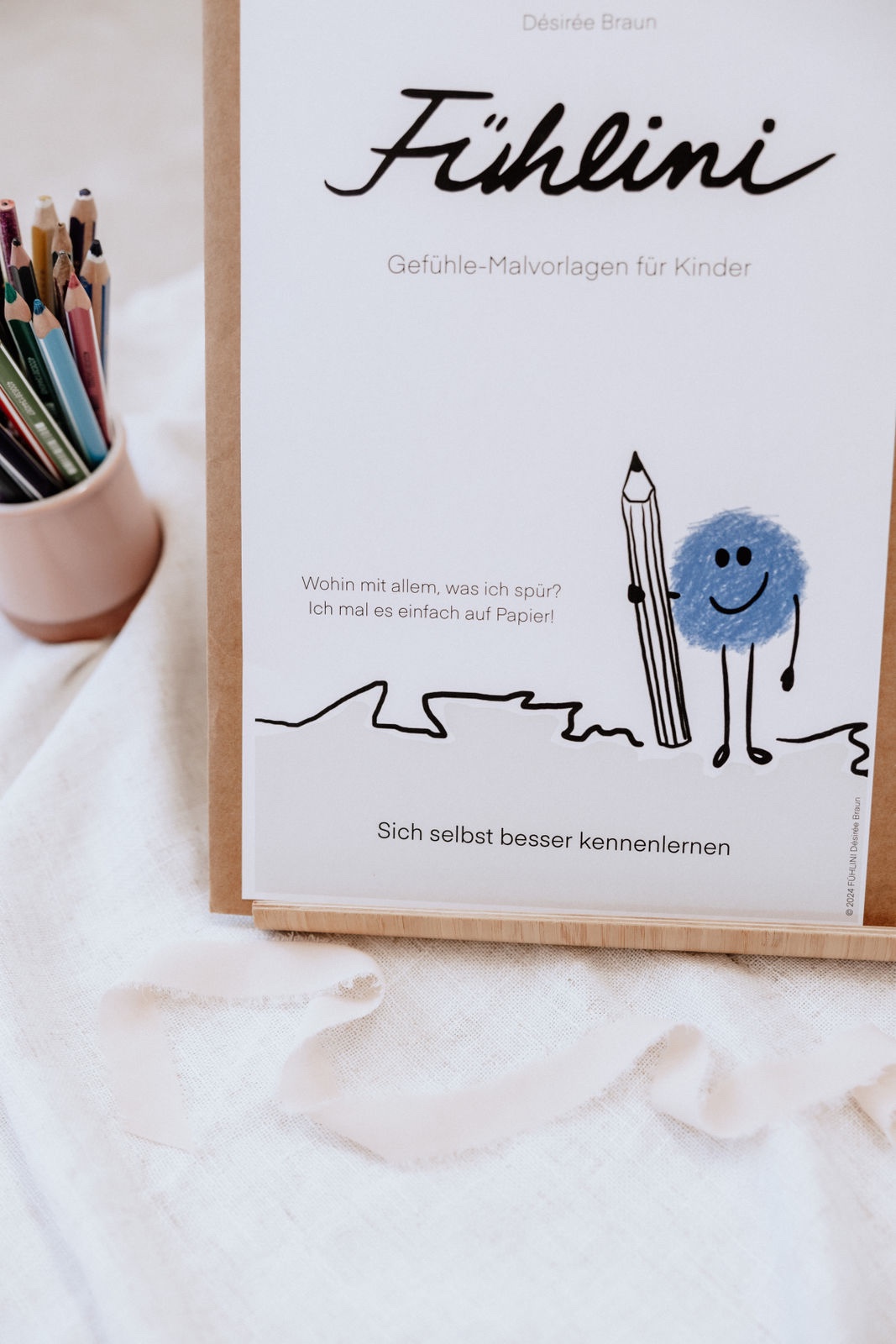 malmappeBLAU_38 - 3O7A1760